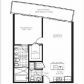 888 BISCAYNE BL # 4302, Miami, FL 33132 ID:6182083