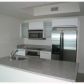 888 BISCAYNE BL # 4302, Miami, FL 33132 ID:6182084