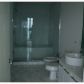 888 BISCAYNE BL # 4302, Miami, FL 33132 ID:6182085