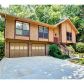 9885 Lake Forest Way, Roswell, GA 30076 ID:8933189