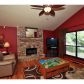 9885 Lake Forest Way, Roswell, GA 30076 ID:8933191