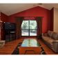 9885 Lake Forest Way, Roswell, GA 30076 ID:8933192