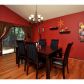 9885 Lake Forest Way, Roswell, GA 30076 ID:8933193