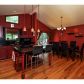 9885 Lake Forest Way, Roswell, GA 30076 ID:8933194