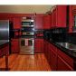 9885 Lake Forest Way, Roswell, GA 30076 ID:8933195