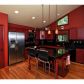 9885 Lake Forest Way, Roswell, GA 30076 ID:8933196