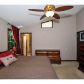 9885 Lake Forest Way, Roswell, GA 30076 ID:8933198