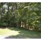 168 Clearwater Trail, White, GA 30184 ID:9272836