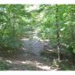 168 Clearwater Trail, White, GA 30184 ID:9272837