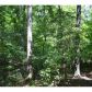 168 Clearwater Trail, White, GA 30184 ID:9272838