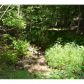 168 Clearwater Trail, White, GA 30184 ID:9272839