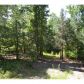 168 Clearwater Trail, White, GA 30184 ID:9272840