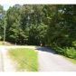 168 Clearwater Trail, White, GA 30184 ID:9272841