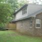 210 Pecan Ave, Albertville, AL 35950 ID:9412523