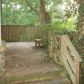 210 Pecan Ave, Albertville, AL 35950 ID:9412524