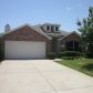 2155 Cedar Park Dr, Forney, TX 75126 ID:9421414