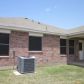 2155 Cedar Park Dr, Forney, TX 75126 ID:9421415