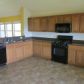 2155 Cedar Park Dr, Forney, TX 75126 ID:9421418