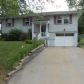 2107 Cedar Street, Higginsville, MO 64037 ID:9423873