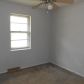 2107 Cedar Street, Higginsville, MO 64037 ID:9423874