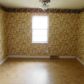 2107 Cedar Street, Higginsville, MO 64037 ID:9423877