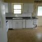 2107 Cedar Street, Higginsville, MO 64037 ID:9423878