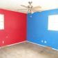 2107 Cedar Street, Higginsville, MO 64037 ID:9423880