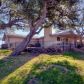 5106 River Oaks Dr, Kingsland, TX 78639 ID:9424839