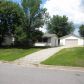 219 Neitzel Dr, Holmen, WI 54636 ID:9311019