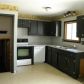 219 Neitzel Dr, Holmen, WI 54636 ID:9311020