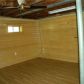 219 Neitzel Dr, Holmen, WI 54636 ID:9311027