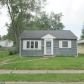 2908 Whittier Dr, Kalamazoo, MI 49001 ID:9423753