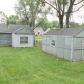 2908 Whittier Dr, Kalamazoo, MI 49001 ID:9423754