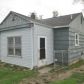 2908 Whittier Dr, Kalamazoo, MI 49001 ID:9423755