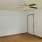 2908 Whittier Dr, Kalamazoo, MI 49001 ID:9423756