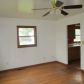 2908 Whittier Dr, Kalamazoo, MI 49001 ID:9423757