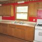 2908 Whittier Dr, Kalamazoo, MI 49001 ID:9423758