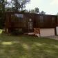 841 Country Haven Dr, Imperial, MO 63052 ID:9424245