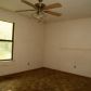 841 Country Haven Dr, Imperial, MO 63052 ID:9424247