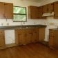 841 Country Haven Dr, Imperial, MO 63052 ID:9424251