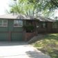 2426 N 73rd St, Kansas City, KS 66109 ID:9424876