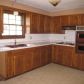 2426 N 73rd St, Kansas City, KS 66109 ID:9424880