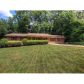 6495 Wright Road, Atlanta, GA 30328 ID:9079611