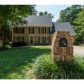 190 River Landing Drive, Roswell, GA 30075 ID:9282703