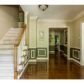 190 River Landing Drive, Roswell, GA 30075 ID:9282704