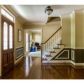 190 River Landing Drive, Roswell, GA 30075 ID:9282705