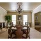 190 River Landing Drive, Roswell, GA 30075 ID:9282706