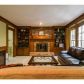 190 River Landing Drive, Roswell, GA 30075 ID:9282707