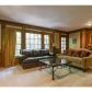 190 River Landing Drive, Roswell, GA 30075 ID:9282708