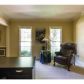 190 River Landing Drive, Roswell, GA 30075 ID:9282709